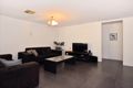 Property photo of 3 Silverline Bend Bertram WA 6167