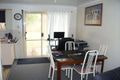 Property photo of 6 Mundara Close Buff Point NSW 2262