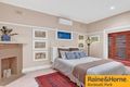 Property photo of 27 Walmer Street Ramsgate NSW 2217
