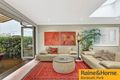 Property photo of 27 Walmer Street Ramsgate NSW 2217