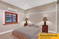 Property photo of 27 Walmer Street Ramsgate NSW 2217