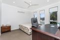 Property photo of 7 Stone Ridge Boulevard Narangba QLD 4504