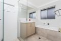 Property photo of 7 Stone Ridge Boulevard Narangba QLD 4504