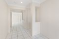 Property photo of 27 Griffin Crescent Collingwood Park QLD 4301