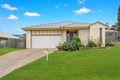 Property photo of 27 Griffin Crescent Collingwood Park QLD 4301