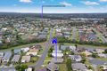 Property photo of 27 Griffin Crescent Collingwood Park QLD 4301