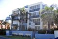 Property photo of 8/10-12 Hector Street Wollongong NSW 2500