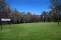 Property photo of 9 Tulkara Grove Vermont VIC 3133