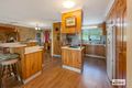 Property photo of 2 Nesbit Close Tolga QLD 4882