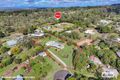 Property photo of 2 Nesbit Close Tolga QLD 4882
