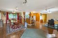 Property photo of 2 Nesbit Close Tolga QLD 4882