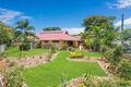 Property photo of 2 Westbourne Street Hyde Park QLD 4812