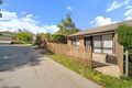 Property photo of 31/60-62 Paul Coe Crescent Ngunnawal ACT 2913
