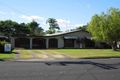 Property photo of 12 Fairview Street Bayview Heights QLD 4868