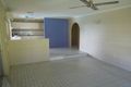 Property photo of 12 Fairview Street Bayview Heights QLD 4868