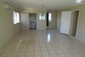 Property photo of 12 Fairview Street Bayview Heights QLD 4868