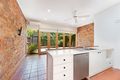 Property photo of 13 Kent Street Windsor VIC 3181