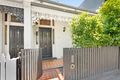 Property photo of 13 Kent Street Windsor VIC 3181