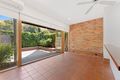 Property photo of 13 Kent Street Windsor VIC 3181