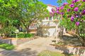 Property photo of 66 Dell Road St Lucia QLD 4067