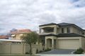 Property photo of 2/184 Labouchere Road Como WA 6152