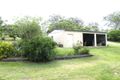 Property photo of 390 Botos Road Mount Chalmers QLD 4702