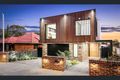 Property photo of 9 Lloyd Street Bexley NSW 2207