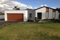 Property photo of 4 Brahe Place Padbury WA 6025
