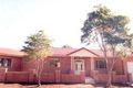 Property photo of 25 Cooma Road Narrabri NSW 2390