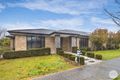 Property photo of 26 Jarrah Drive Alfredton VIC 3350