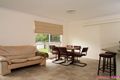Property photo of 147 Werin Street Tewantin QLD 4565