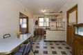 Property photo of 59 Hancott Street Ryde NSW 2112