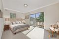 Property photo of 3/85-85A Alt Street Ashfield NSW 2131