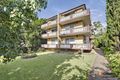 Property photo of 3/85-85A Alt Street Ashfield NSW 2131