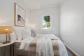 Property photo of 33 Austral Street Malabar NSW 2036