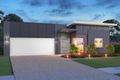 Property photo of LOT 612 Vargon Circuit Holmview QLD 4207