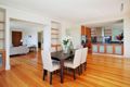 Property photo of 3/2 Cross Street Mosman NSW 2088