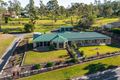 Property photo of 32-36 John Collins Drive Mundoolun QLD 4285