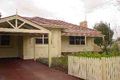 Property photo of 58 Percy Street Prospect SA 5082