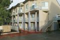Property photo of 29/13-15 Hewish Road Croydon VIC 3136