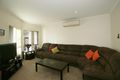 Property photo of 29/13-15 Hewish Road Croydon VIC 3136
