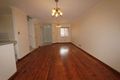 Property photo of 43/16-18 Wassell Street Matraville NSW 2036