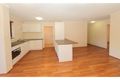 Property photo of 24/33 Farina Drive Yokine WA 6060