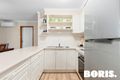 Property photo of 1/60 Marr Street Pearce ACT 2607