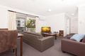 Property photo of 6/57 Hood Street Sherwood QLD 4075