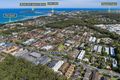 Property photo of 6/67 Park Beach Road Coffs Harbour NSW 2450