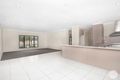 Property photo of 26 Jarrah Drive Alfredton VIC 3350