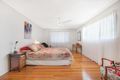 Property photo of 51 George Street Moffat Beach QLD 4551