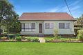 Property photo of 20 Piper Street Argenton NSW 2284