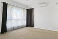 Property photo of 20 Piper Street Argenton NSW 2284